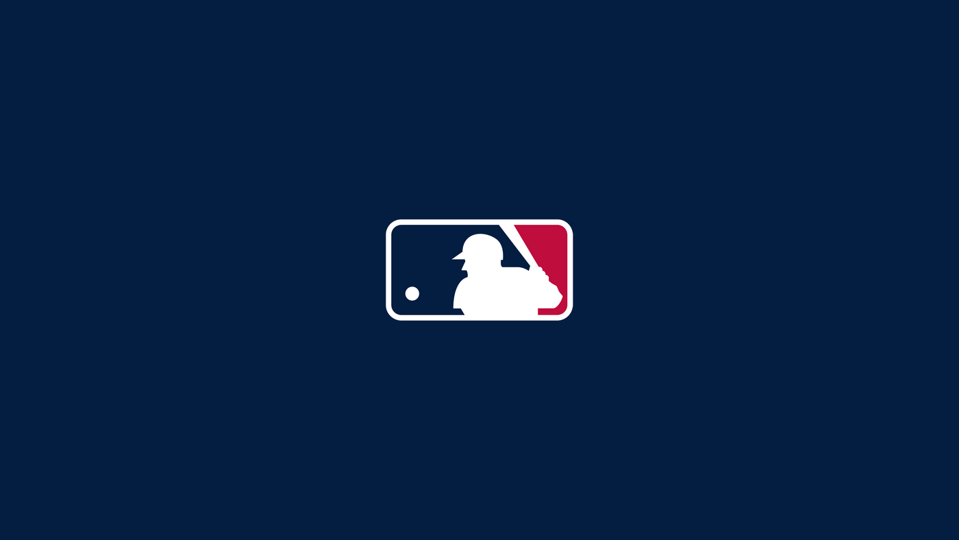 MLB Teams