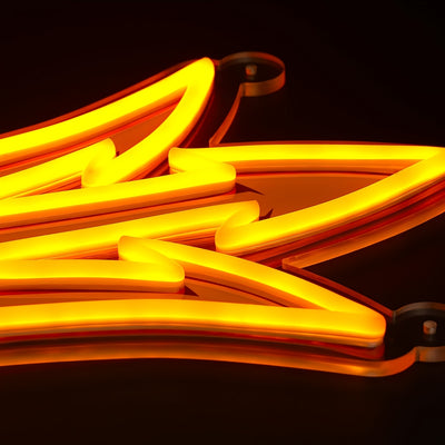 Illumi Arizona State Sun Devils LED Neon Sign