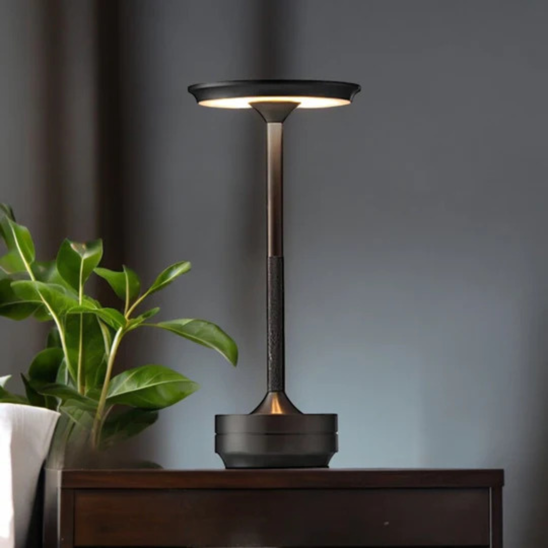 Illumi LED Table Lamp