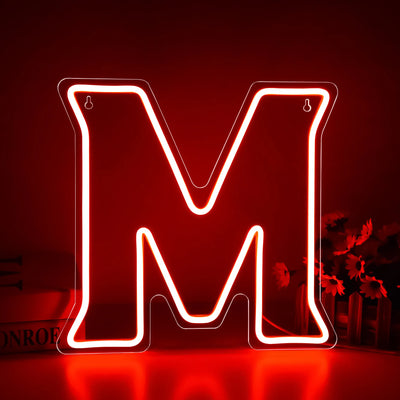 Illumi Maryland Terrapins Neon LED Sign