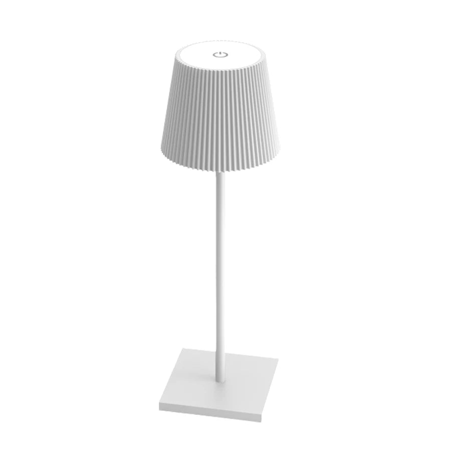 NordLuxe Table Lamp