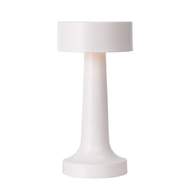 LumiNight Dimmable Lamp