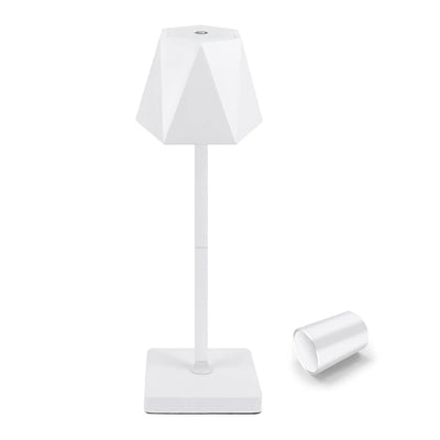 NordLuxe Table Lamp