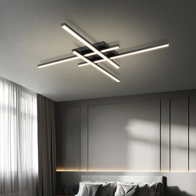 LumiBeam Luxe LED Ceiling Light