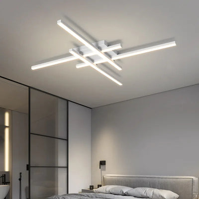 LumiBeam Luxe LED Ceiling Light