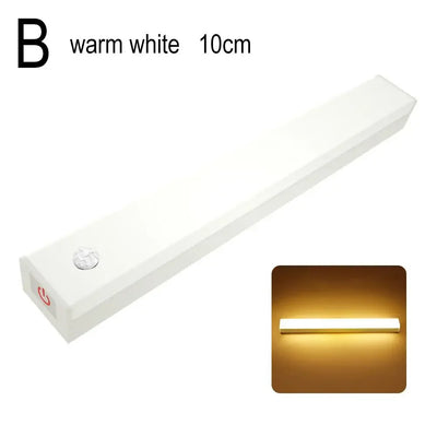 LumiSense Motion Sensor LED Light