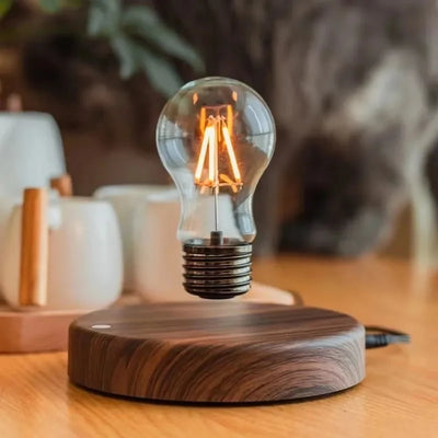 LumiLev Float Lamp