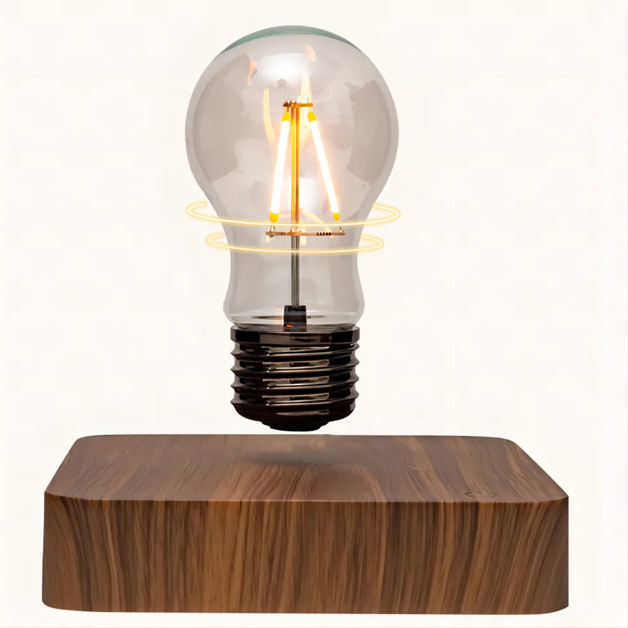 LumiLev Float Lamp