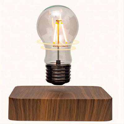 LumiLev Float Lamp