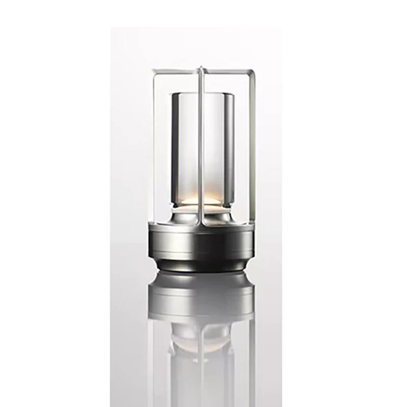 IllumiLantern LED Lamp