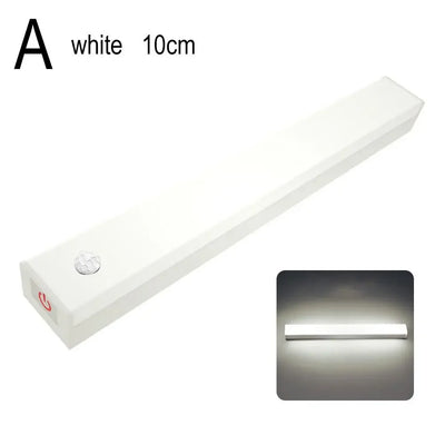 LumiSense Motion Sensor LED Light