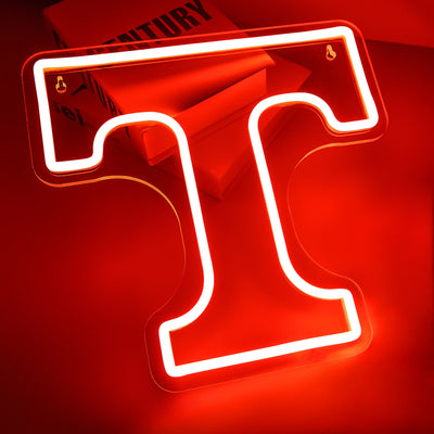 Illumi Tennessee Volunteers LED Neon Sign