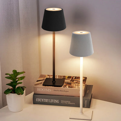 NordLuxe Table Lamp