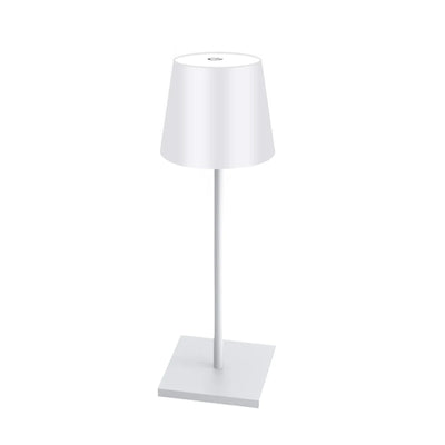 NordLuxe Table Lamp