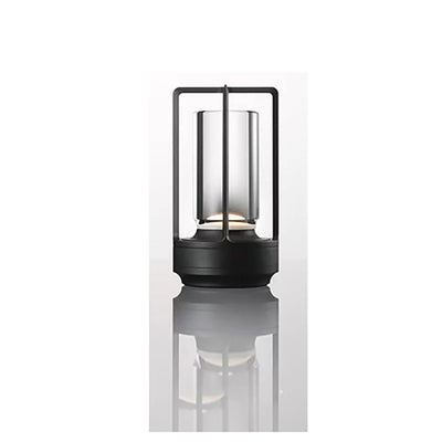 IllumiLantern LED Lamp