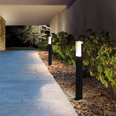 IllumiLawn Waterproof LED Landscape Light