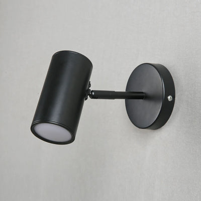 Lumi Nordic Adjustable Wall Lamp