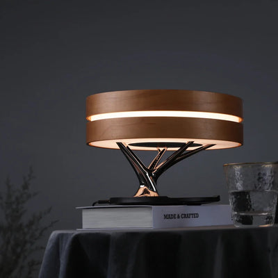 LumiTree Smart Desk Lamp