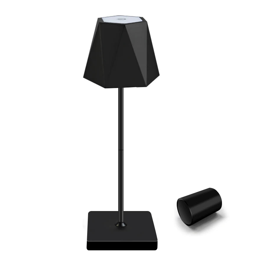 NordLuxe Table Lamp