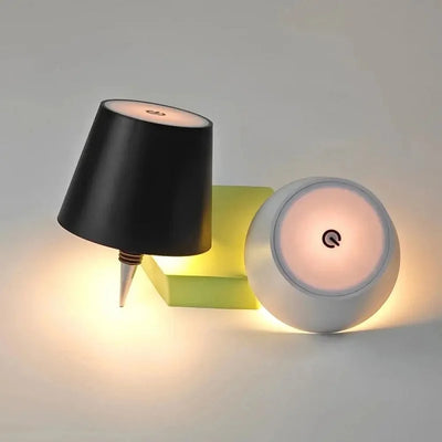 IllumiBottle Decor Lamp