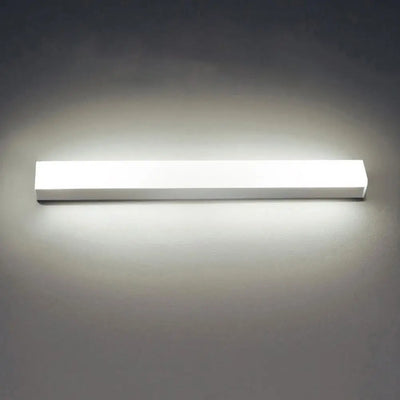 LumiSense Motion Sensor LED Light