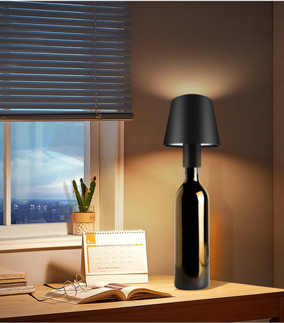 NordLuxe Table Lamp