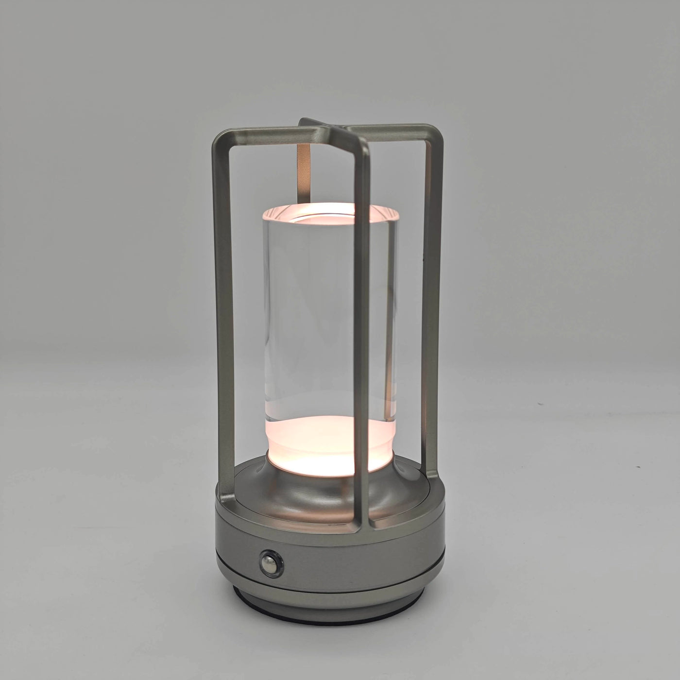 IllumiLantern LED Lamp