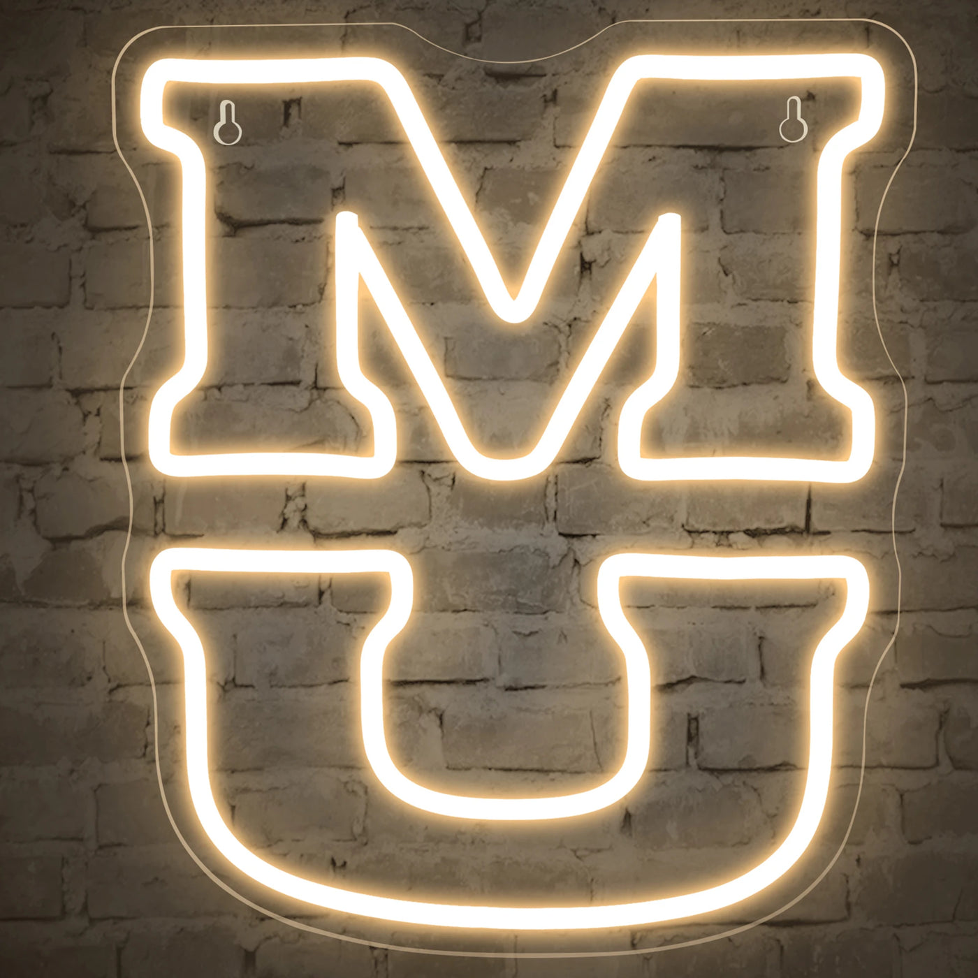 Illumi Missouri Tigers LED Neon Sign