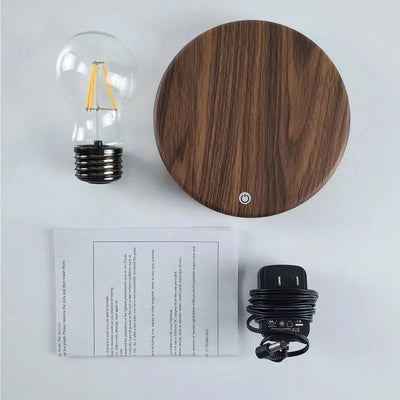 LumiLev Float Lamp