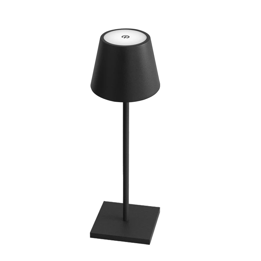 NordLuxe Table Lamp