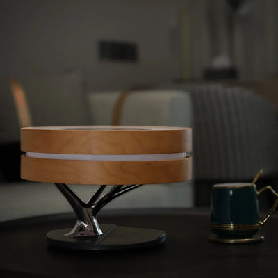 LumiTree Smart Desk Lamp