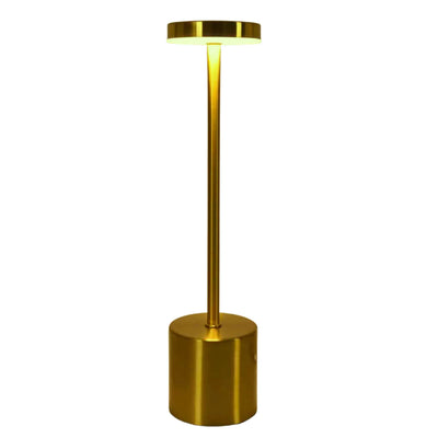 Cylindro LED Desk Lamp