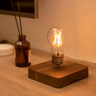 LumiLev Float Lamp