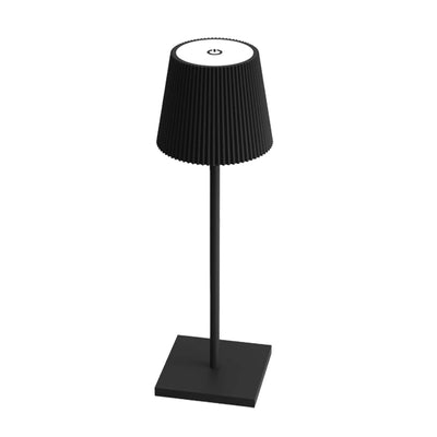 NordLuxe Table Lamp