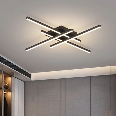 LumiBeam Luxe LED Ceiling Light