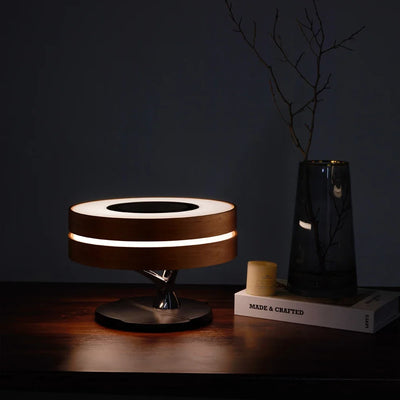 LumiTree Smart Desk Lamp