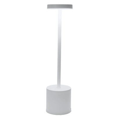 Cylindro LED Desk Lamp